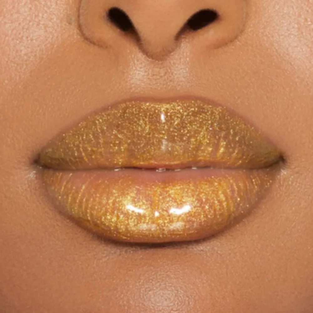 💎 Kylie Cosmetics High Gloss 23 Lipgloss Full-Size New